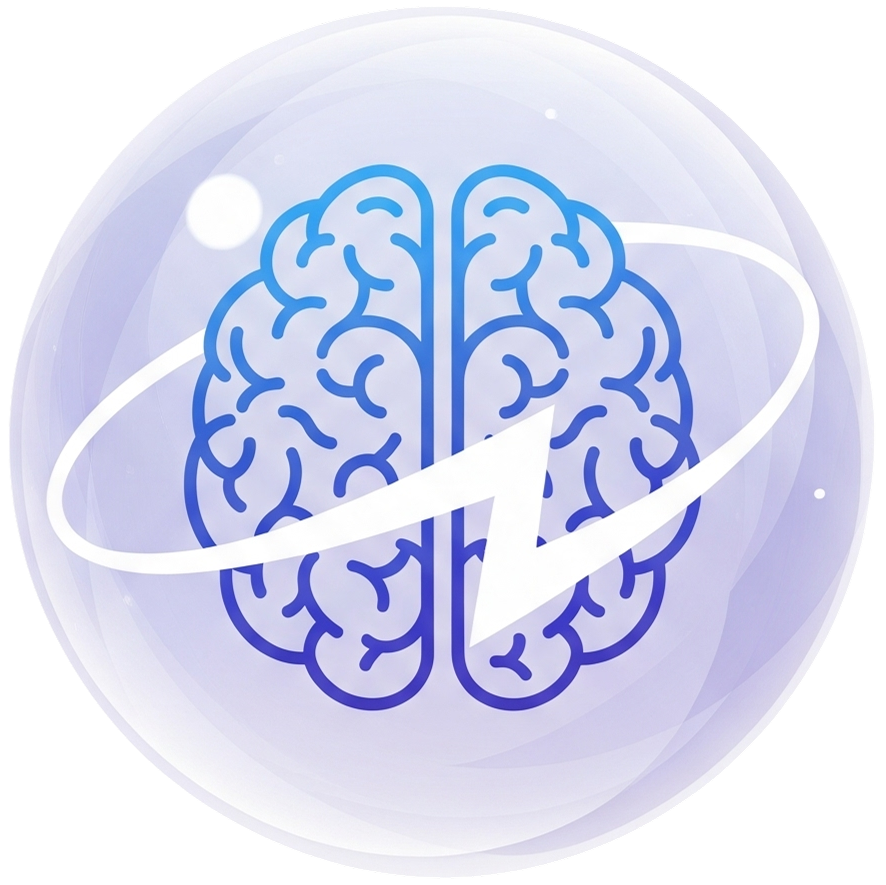 Interview Copilot Logo